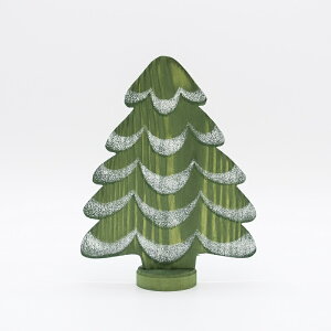 yK̔Xz mfBJjbZ Ɩ() NORDIKA nisse kG T^ ؐ l` NX}X nhCh k CeA v[g