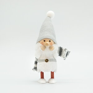 yK̔Xz mfBJjbZ XJ[tT^ TCgiCg NORDIKA nisse kG T^ ؐ l` NX}X nhCh k CeA v[g