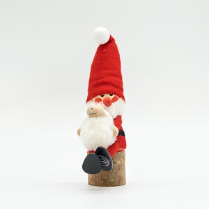 yK̔Xz mfBJjbZ rT^ NORDIKA nisse kG T^ ؐ l` NX}X nhCh k CeA v[g