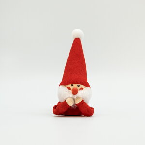 yK̔Xz mfBJjbZ Q]T^ NORDIKA nisse kG T^ ؐ l` NX}X nhCh k CeA v[g