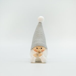 yK̔Xz mfBJjbZ Q]T^ TCgiCg NORDIKA nisse kG T^ ؐ l` NX}X nhCh k CeA v[g