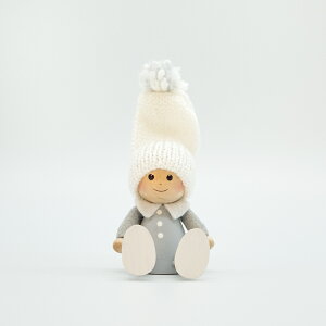 yK̔Xz mfBJjbZ ؂񂱍̒j̎q TCgiCg NORDIKA nisse kG T^ ؐ l` NX}X nhCh k CeA v[g