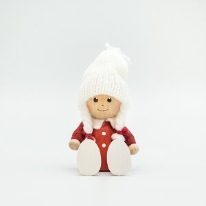 yK̔Xz mfBJjbZ ؂񂱍̏̎q TCgiCg NORDIKA nisse kG T^ ؐ l` NX}X nhCh k CeA v[g