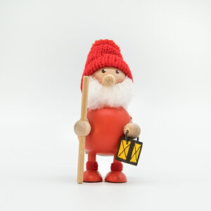 yK̔Xz NORDIKA nisse mfBJ jbZ ^ӂƂT^ kG T^ ؐ l` NX}X nhCh k CeA NX}X v[g 