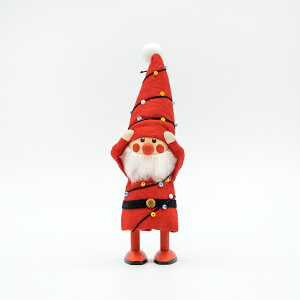 yK̔Xz mfBJjbZ dɂ܂T^ NORDIKA nisse kG T^ ؐ l` NX}X nhCh k CeA v[g