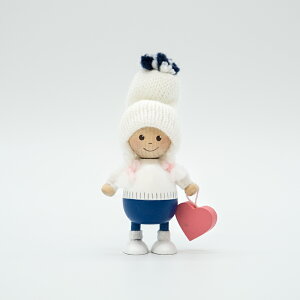 yK̔Xz mfBJjbZ n[g̏̎q NORDIKA nisse kG T^ ؐ l` NX}X nhCh k CeA v[g