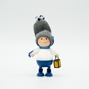 yK̔Xz mfBJjbZ ^̂ӂƂj̎q NORDIKA nisse kG T^ ؐ l` NX}X nhCh k CeA v[g