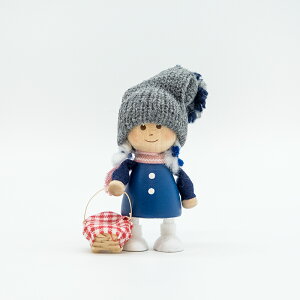 yK̔Xz mfBJjbZ R[g̏̎q NORDIKA nisse kG T^ ؐ l` NX}X nhCh k CeA v[g