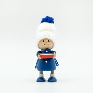 yK̔Xz mfBJjbZ MR[g̒j̎q NORDIKA nisse kG T^ ؐ l` NX}X nhCh k CeA v[g