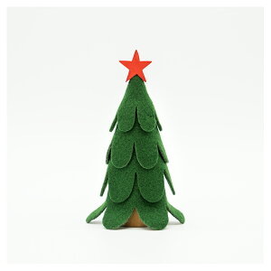 yK̔Xz mfBJjbZ tFgc[() NORDIKA nisse kG T^ ؐ l` NX}X nhCh k CeA v[g