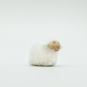 yK̔Xz mfBJjbZ r() NORDIKA nisse kG T^ ؐ l` NX}X nhCh k CeA v[g