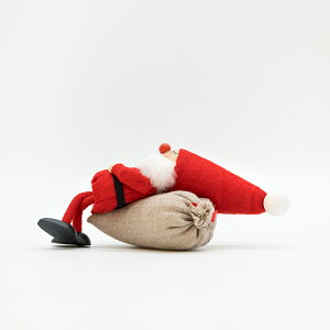 yK̔Xz mfBJjbZ QĂT^ NORDIKA nisse kG T^ ؐ l` NX}X nhCh k CeA v[g