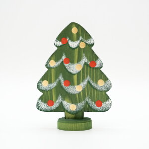 yK̔Xz mfBJjbZ Ɩ fR[V NORDIKA nisse kG T^ ؐ l` NX}X nhCh k CeA v[g