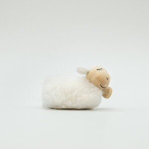 �y���K�̔��X�z �m���f�B�J�j�b�Z ���r(��) NORDIKA nisse �k���G�� �T���^ �ؐ� �l�` �N���X�}�X �n���h���C�h �k�� �C���e���A �v���[���g