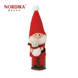 yK̔Xz mfBJjbZ lRT^ NORDIKA nisse kG T^ ؐ l` NX}X nhCh k CeA v[g