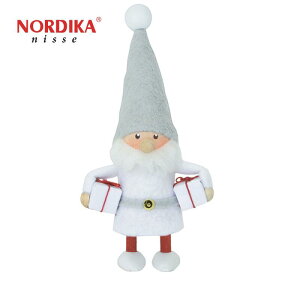 �y���K�̔��X�z �m���f�B�J�j�b�Z �~����T���^ �T�C�����g�i�C�g NORDIKA nisse �k���G�� �T���^ �ؐ� �l�` �N���X�}�X �n���h���C�h �k�� �C���e���A �v���[���g