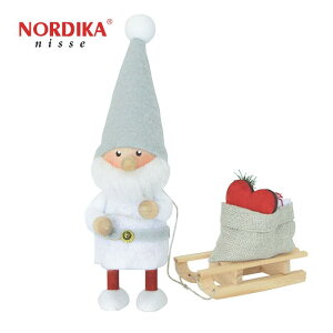 yK̔Xz mfBJjbZ 2024 n[g͂T^ TCgiCg NORDIKA nisse kG T^ ؐ l` NX}X nhCh k CeA v[g