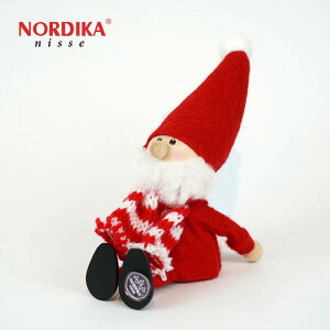 yK̔Xz mfBJjbZ 2025 グT^ NORDIKA nisse NX}X ؐl` kG T^ ؐ l` NX}X nhCh k CeA v[g