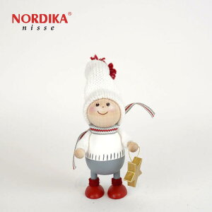 yK̔Xz mfBJjbZ 2025 グj̎q NORDIKA nisse kG T^ ؐ l` NX}X nhCh k CeA v[g