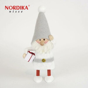 �y���K�̔��X�z �m���f�B�J�j�b�Z 2025 �v���[���g���������T���^ / �T�C�����g�i�C�g NORDIKA nisse �k���G�� �T���^ �ؐ� �l�` �N���X�}�X �n���h���C�h �k�� �C���e���A �v���[���g