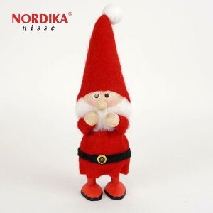 yK̔Xz mfBJjbZ 2025 T^ / bh NORDIKA nisse kG T^ ؐ l` NX}X nhCh k CeA v[g