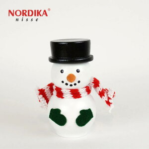 �y���K�̔��X�z �m���f�B�J�j�b�Z 2025 �X�m�[�}�� / �n�b�g���~�g�� NORDIKA nisse 20���N�L�O �k���G�� �T���^ �ؐ� �l�` �N���X�}�X �n���h���C�h �k�� �C���e���A �v���[���g