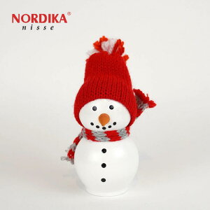 yK̔Xz mfBJjbZ 2025 Xm[} / jbgX NORDIKA nisse 20NLO kG T^ ؐ l` NX}X nhCh k CeA v[g