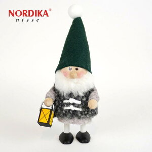 yK̔Xz mfBJjbZ 2025 ^T^ / Nordic Forest NORDIKA nisse NX}X ؐl` kG T^ ؐ l` NX}X nhCh k CeA v[g