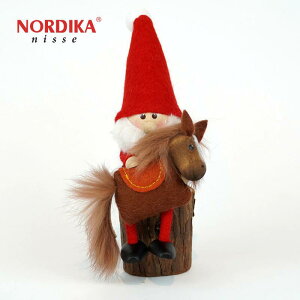 mfBJjbZ 2025 xV[Y nT^ / bh NORDIKA nisse kG T^ ؐ l` NX}X nhCh k CeA v[g