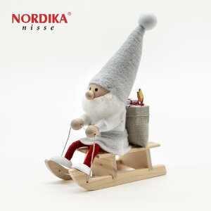 yK̔Xz mfBJjbZ ɏT^ TCgiCg NORDIKA nisse kG T^ ؐ l` NX}X nhCh k CeA v[g