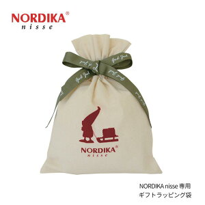 yK̔Xz NORDIKA nisse mfBJjbZpMtgobO ( i`Rbg )