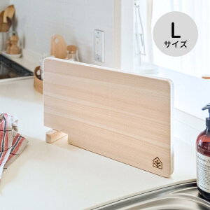 XIWi Ђ̂ ܂Ȕ yLTCYz X^ht Y { w qmL VR R ؐ܂Ȕ