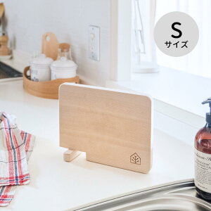 XIWi Ђ̂ ܂Ȕ ySTCYz JbeBO{[h X^ht Y { w qmL VR R ؐ܂Ȕ