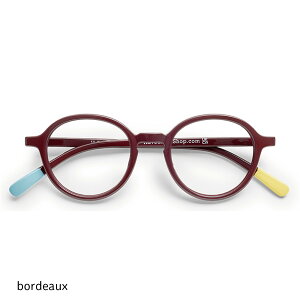 Have A Look [fBOOX  Vዾ PCKly CIRCLE SLIM z u[CgJbg y jp nuAbN T[NX kfUC