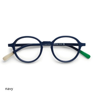 Have A Look ���[�f�B���O�O���X ������� �V�ዾ PC���K�l�y CIRCLE SLIM �z �u���[���C�g�J�b�g �y�� �j�����p �n�u�A���b�N �T�[�N���X���� �k���f�U�C��