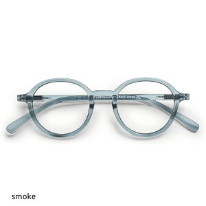 Have A Look [fBOOX  Vዾ PCKly CIRCLE SLIM z u[CgJbg y jp nuAbN T[NX kfUC