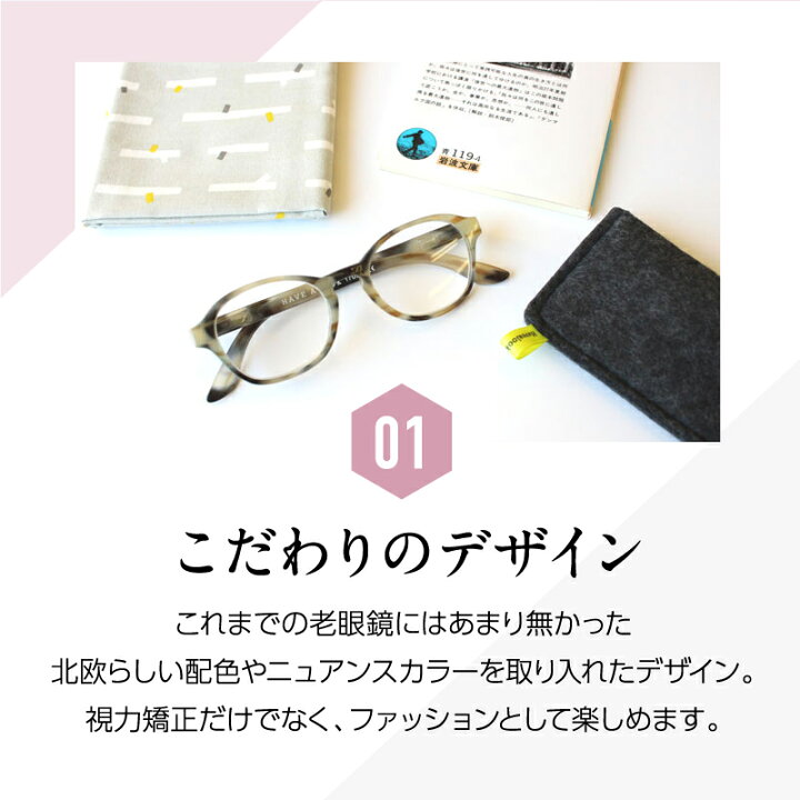 楽天市場 老眼鏡 おしゃれ 軽い 男女兼用 北欧 デンマーク ブランド カラフル かわいい Have A Look リーディンググラス Circle Circle Twist 度数1 0 1 5 2 0 北欧デザイン レディース メンズ オシャレ ラウンド 暮らしの雑貨店ナチュレ