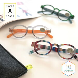 老眼鏡 ブランド レディースの人気商品 通販 価格比較 価格 Com