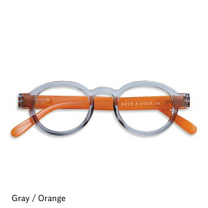 Have A Look [fBOOX  Vዾ PCKly CIRCLE TWIST z u[CgJbg y jp nuAbN T[NcCXg kfUC