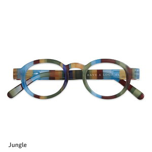 Have A Look [fBOOX  Vዾ PCKly CIRCLE TWIST z u[CgJbg y jp nuAbN T[NcCXg kfUC