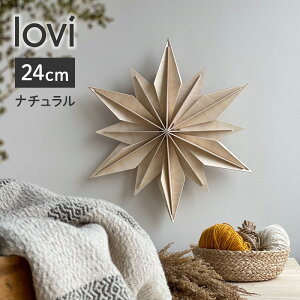 lovi B K戵X lovi fRX^[ 24cm k I[igfR[V   k  tBh CeA u NX}X v[g kG I[igJ[h v