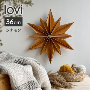 lovi B K戵X lovi fRX^[ 36cm k I[igfR[V   k  tBh CeA u NX}X v[g kG I[igJ[h v