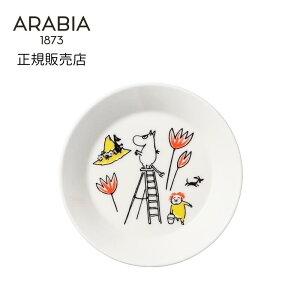 yK戵Xz ArA [~ ABCv[g 15cm [~ [~oCArA ԏ\ [~̓