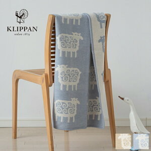 yK̔Xz Nbp Rbg ~j uPbg KLIPPAN Nbp uPbg xOg̃qcW ~j 70×90cm I[KjbNRbg 100% xr[ Mtg