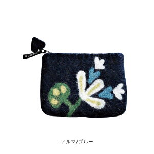 yK̔Xz KLIPPAN Nbp tFg|[`  nhCh TXeiu |[` kfUC fB[X σ|[`