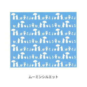 X|WCv k 唻 [~ X|WCv ؂ ӂ Z[X TXeBiu @ ؂ ktL GRtH[gnEX Lb`pi ؂}bg   