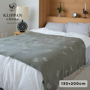 yK̔XzKLIPPAN Nbp E[ VO ~iyzl X[Pbg uPbg X[ CHOUCHO I[u 130×200cm \t@Jo[ X[ I[KjbN k CeA E[100%