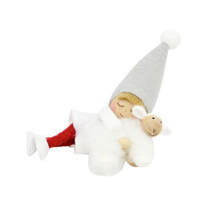 yK̔Xz mfBJjbZ ˂˒j̎q(r) TCgiCg NORDIKA nisse kG T^ ؐ l` NX}X nhCh k CeA v[g