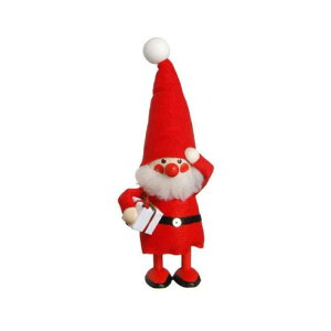 yK̔Xz mfBJjbZ v[gT^ NORDIKA nisse kG T^ ؐ l` NX}X nhCh k CeA v[g