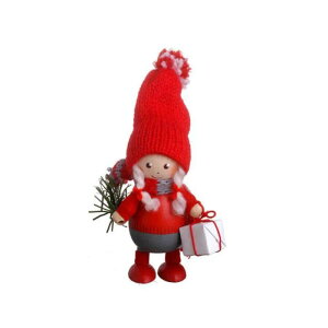 NORDIKA nisse mfBJ jbZ v[g̎q NRD120118 jbZl` k f}[N _ NX}X T^N[X T^ d l` kCeA CeA u 